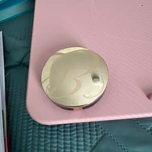 Estee Lauder Double Wear Matte Powder Foundation ~ 6N1 Mocha ~ .42oz BNWOB